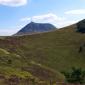 puy-de-dome-vu-du-cratere-du-pariou.jpg - 4/8
1 Commentaire