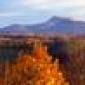 vue-automne-puy-de-dome.jpg - 8/8
1 Commentaire